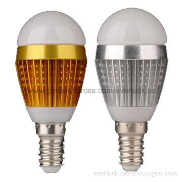 Candle LED, High Quality